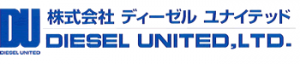 Diesel United Ltd - Aioi Works.png