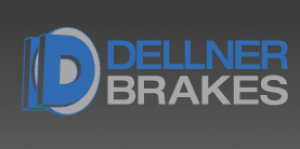 Dellner Brakes AB