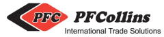 P F Collins International Trade Solutions.png