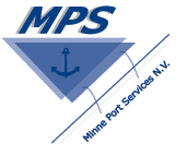 Minne Port Services.png