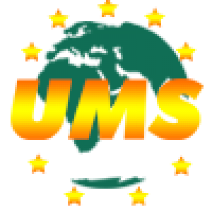 A1 - UMS United Mediterranean Shipping.png