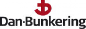 Dan-Bunkering (Singapore) Pte Ltd