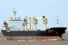 9449027.jpg