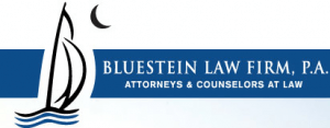 Bluestein Law Firm PA.png