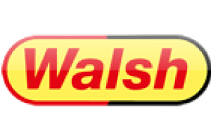 S Walsh & Son Ltd.png