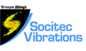 Socitec Vibrations.png