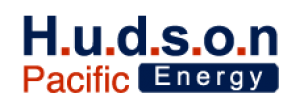Hudson Pacific Energy Ltd.png