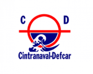 Cintranaval-Defcar SL.png