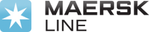 Maersk Line UK Ltd.png