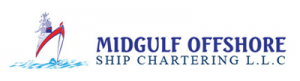 Midgulf Offshore Ship Chartering LLC.png