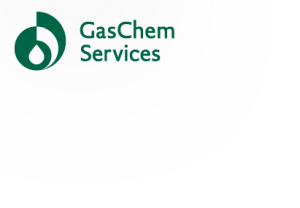 GasChem Services GmbH & Co KG.png