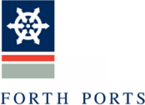 Forth Ports Ltd - Head Office.png
