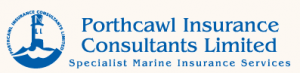 Porthcawl Insurance Consultants (UK) Ltd.png