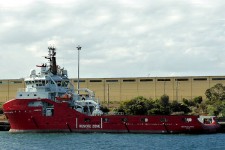 9447665.jpg