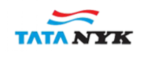 Tata NYK Shipping Pte Ltd.png
