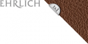 Ehrlich-Leder GmbH.png