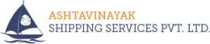 Ashtavinayak Shipping Services Pvt Ltd.png