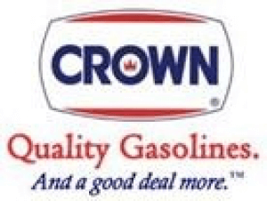 Crown Central Petroleum
