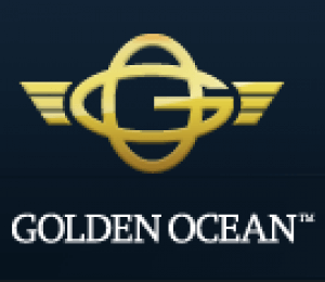 Golden Ocean Management AS.png