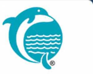 Dolphin Offshore Enterprises (India) Pvt Ltd.png