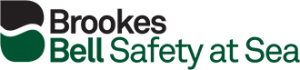 Safety at Sea Ltd.png