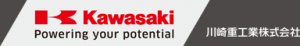 Kawasaki Heavy Industries - Middle East Fze.png