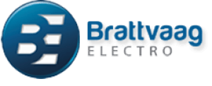 Brattvag Elektro AS.png