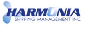 Harmonia Shipping Management Inc.png