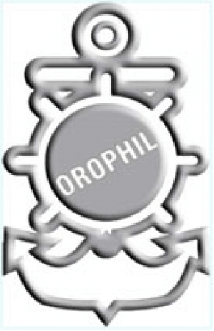 Orophil Shipmanagement Corp.png