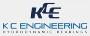 KC Engineering Ltd.png