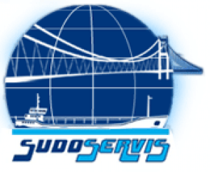 Sudoservice Shipping Consultancy & Trading Ltd.png