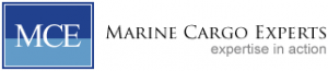 Marine Cargo Experts Ltd.png