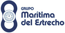 Grupo Maritima del Estrecho.png