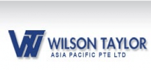 Wilson Taylor Asia Pacific Pte Ltd.png