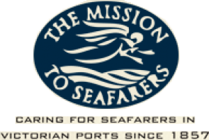 The Mission to Seafarers.png