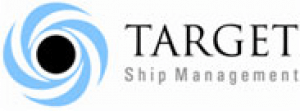 Target Ship Management Pte Ltd.png