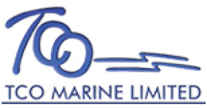 TCO Marine Ltd.png