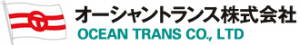 Ocean Trans Co Ltd.png