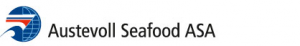 Austevoll Seafood ASA (AUSS).png