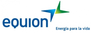 Equion Energia Ltd.png