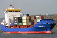 9440590.jpg
