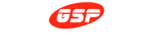 SC Grup Servicii Petroliere SA (GSP).png