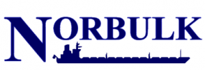 Norbulk Enterprise Ship Management Srl.png