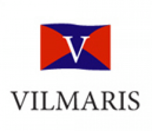 Vilmaris GmbH & Co KGaA.png