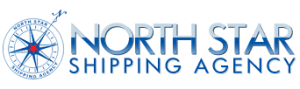 North Star Shipping Agency (Bahamas).png