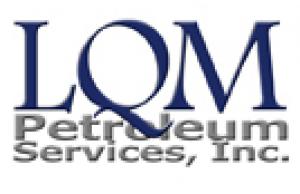 LQM Petroleum Services Inc.png