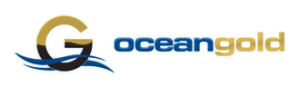 OceanGold Tankers Inc.png