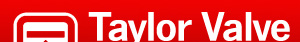 Taylor Valve Technology Inc.png