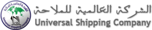 Universal Shipping Co.png
