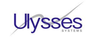 Ulysses Systems (Singapore) Pte Ltd.png